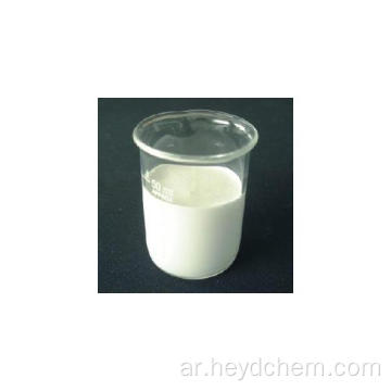 جيد Quanlity الزراعي الفطرية Hexaconazole 5 ٪ SC